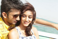 Virattu Tamil Movie Stills